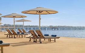 Mövenpick Resort Soma Bay