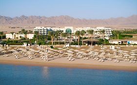 Mövenpick Resort Soma Bay